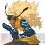 『.hack//Link』