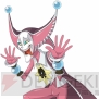 『.hack//Link』