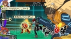 『.hack//Link』