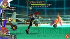 『.hack//Link』