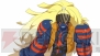 『.hack//Link』