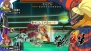 『.hack//Link』
