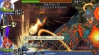 『.hack//Link』