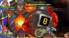 『.hack//Link』