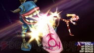 『.hack//Link』