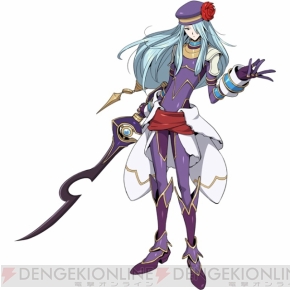 『.hack//Link』