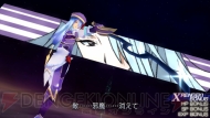 『.hack//Link』