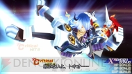 『.hack//Link』