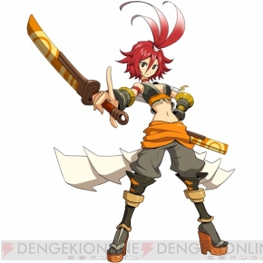『.hack//Link』