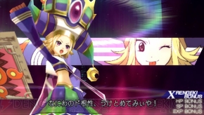 『.hack//Link』