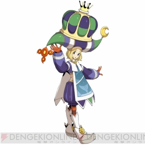 『.hack//Link』