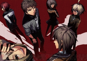 楽天市場】原宿探偵学園 スチールウッド(通常版) - PSP 日付時間指定不可 : ぬこぬこ