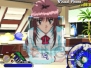 ゲームアーカイブス