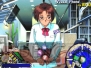 ゲームアーカイブス