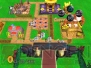 ゲームアーカイブス