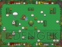 ゲームアーカイブス