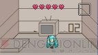 『初音ミク -Project DIVA-』