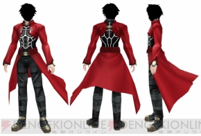 『PSポータブル2』