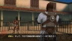 『剣闘士 グラディエータービギンズ』