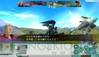『ガンダムネットワークオペレーション3』