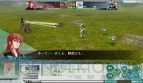 『ガンダムネットワークオペレーション3』