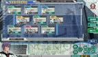 『ガンダムネットワークオペレーション3』