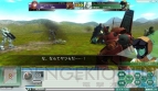 『ガンダムネットワークオペレーション3』