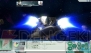 『ガンダムネットワークオペレーション3』