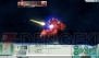 『ガンダムネットワークオペレーション3』