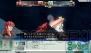 『ガンダムネットワークオペレーション3』