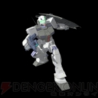 『ガンダムネットワークオペレーション3』