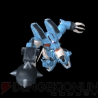 『ガンダムネットワークオペレーション3』
