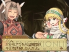 『リーナのアトリエ ～シュトラールの錬金術士～』