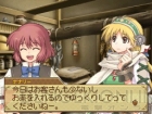 『リーナのアトリエ ～シュトラールの錬金術士～』