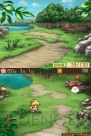 『リーナのアトリエ ～シュトラールの錬金術士～』