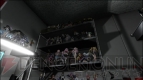 『CHAOS；HEAD らぶChu☆Chu！』を特集開始！ まずは前作のおさらいから!!