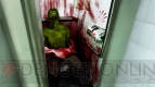 『CHAOS；HEAD らぶChu☆Chu！』を特集開始！ まずは前作のおさらいから!!
