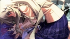『CHAOS；HEAD らぶChu☆Chu！』を特集開始！ まずは前作のおさらいから!!