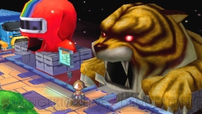 『絶対ヒーロー改造計画』