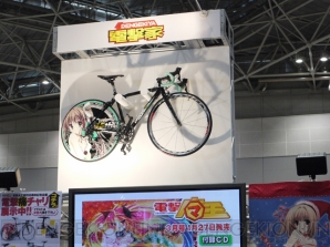 コミックマーケット77