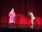 サクラ大戦