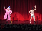 サクラ大戦