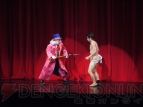 サクラ大戦