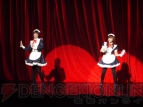サクラ大戦