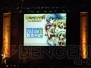 “5pb.×Alchemist コミケSPECIAL LIVE”