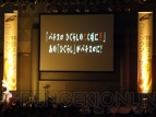 “5pb.×Alchemist コミケSPECIAL LIVE”