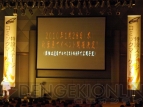 “5pb.×Alchemist コミケSPECIAL LIVE”