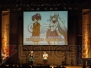 “5pb.×Alchemist コミケSPECIAL LIVE”