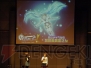 “5pb.×Alchemist コミケSPECIAL LIVE”
