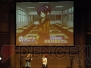 “5pb.×Alchemist コミケSPECIAL LIVE”